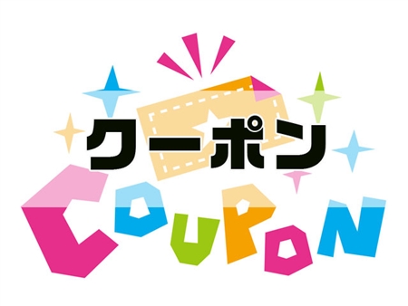 more fit (モアフィット)